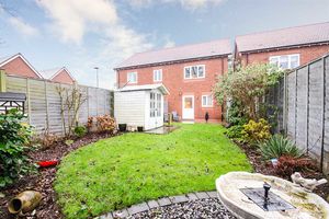 Photo 23- click for photo gallery